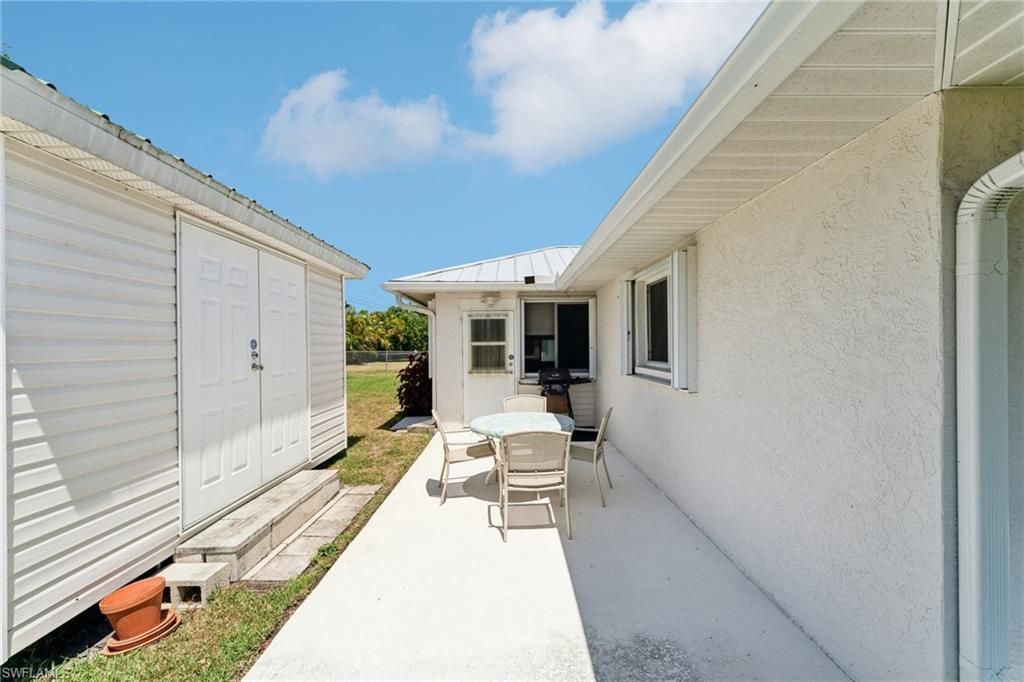 914 SW 3rd Ave, Cape Coral, FL 33991 Photo