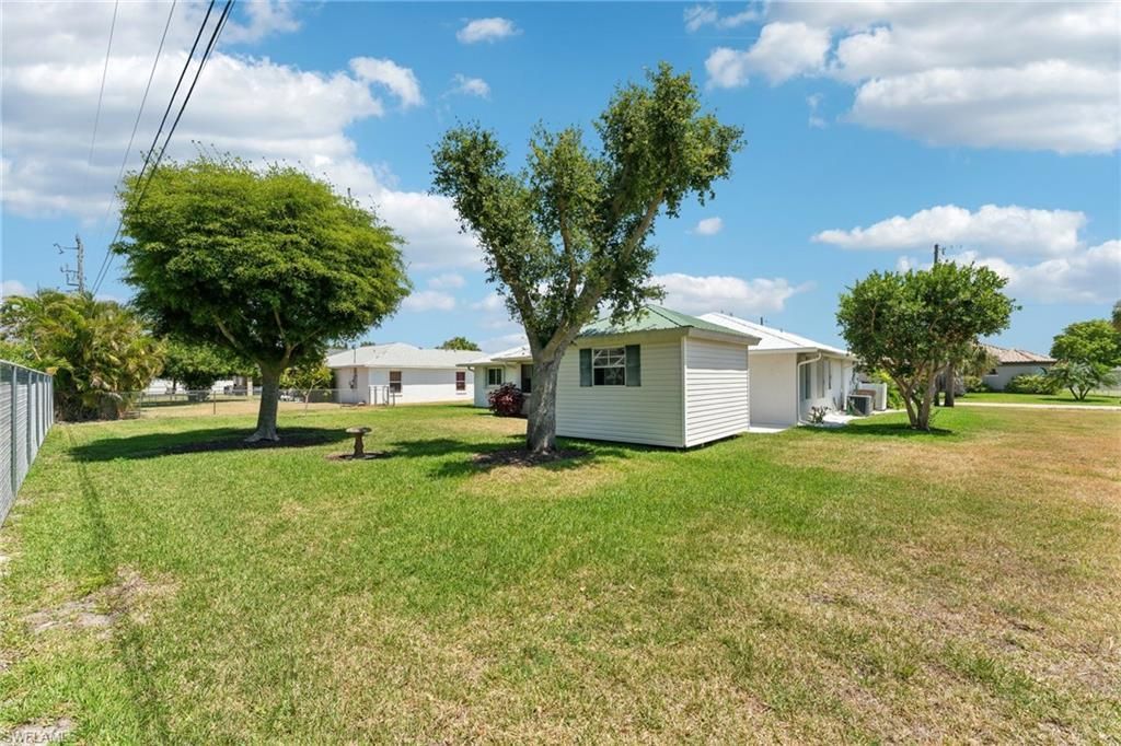 914 SW 3rd Ave, Cape Coral, FL 33991 Photo