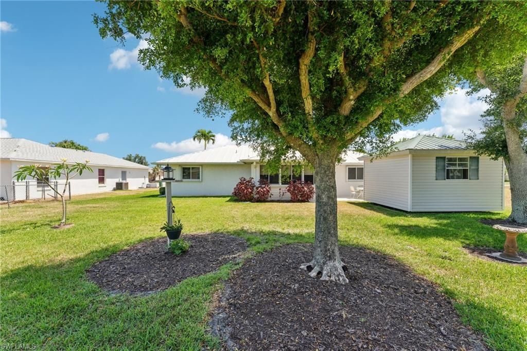 914 SW 3rd Ave, Cape Coral, FL 33991 Photo