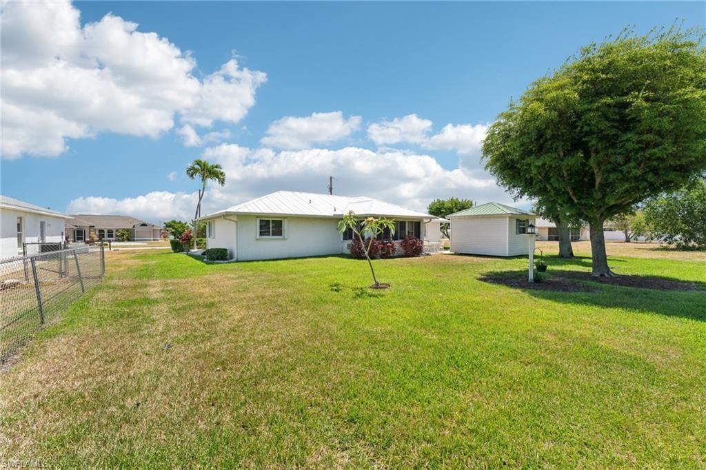 914 SW 3rd Ave, Cape Coral, FL 33991 Photo