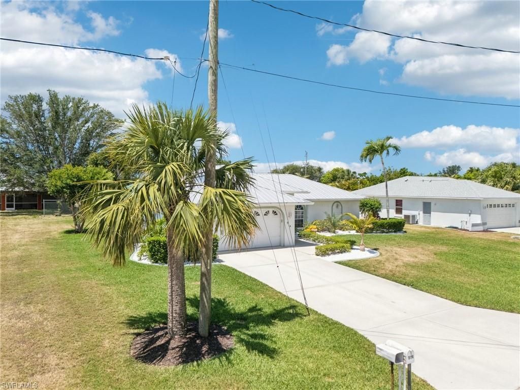 914 SW 3rd Ave, Cape Coral, FL 33991 Photo