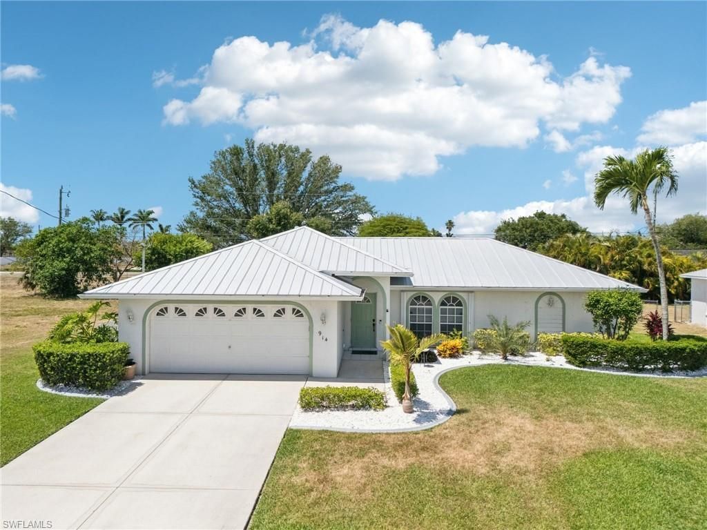 914 SW 3rd Ave, Cape Coral, FL 33991 Photo