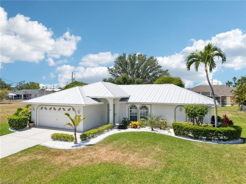 914 SW 3rd Ave, Cape Coral, FL 33991 Photo