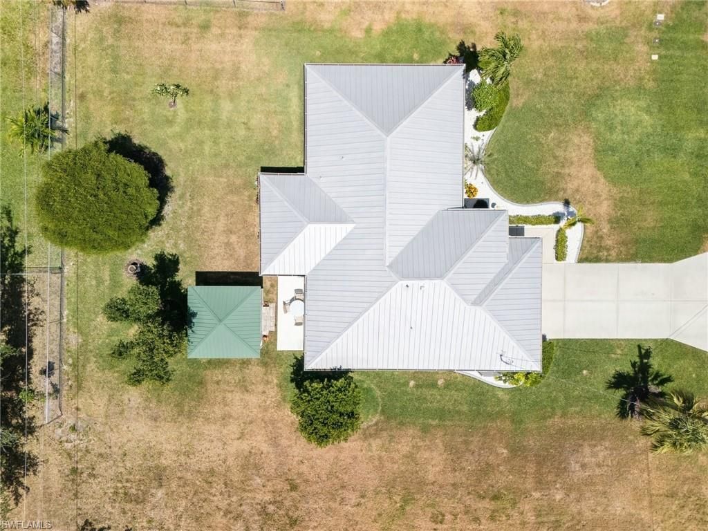 914 SW 3rd Ave, Cape Coral, FL 33991 Photo