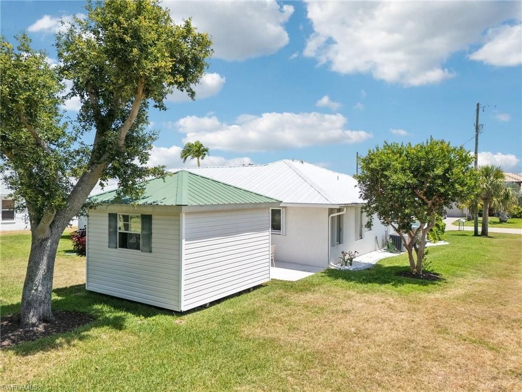 914 SW 3rd Ave, Cape Coral, FL 33991 Photo