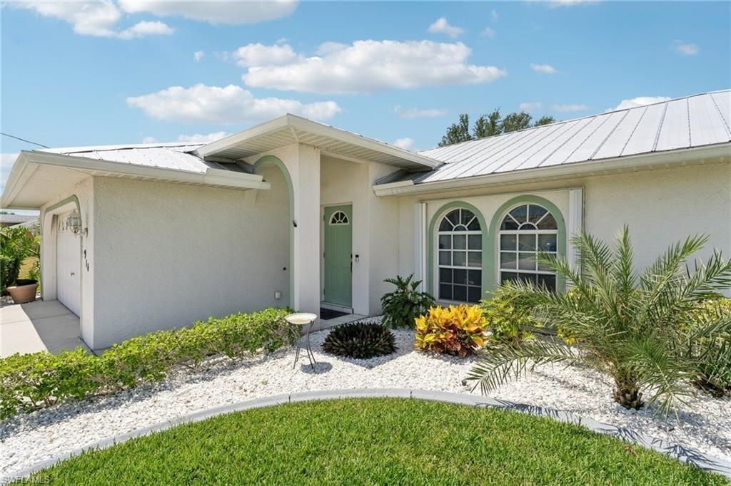 914 SW 3rd Ave, Cape Coral, FL 33991 Photo
