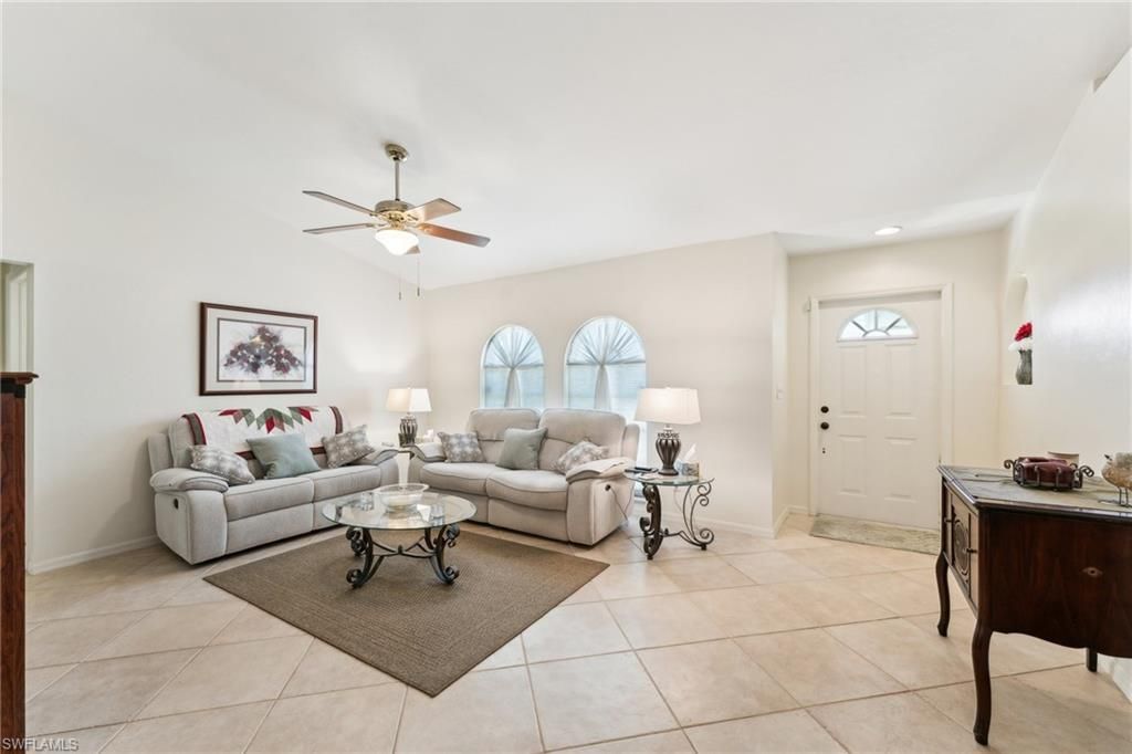 914 SW 3rd Ave, Cape Coral, FL 33991 Photo