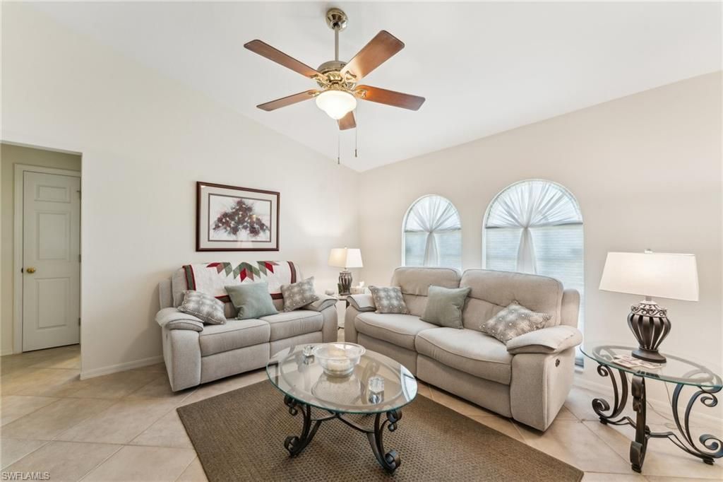 914 SW 3rd Ave, Cape Coral, FL 33991 Photo