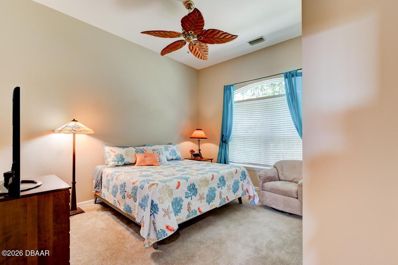 1915 Turnbull Lakes Drive, New Smyrna Beach, FL 32168 Photo