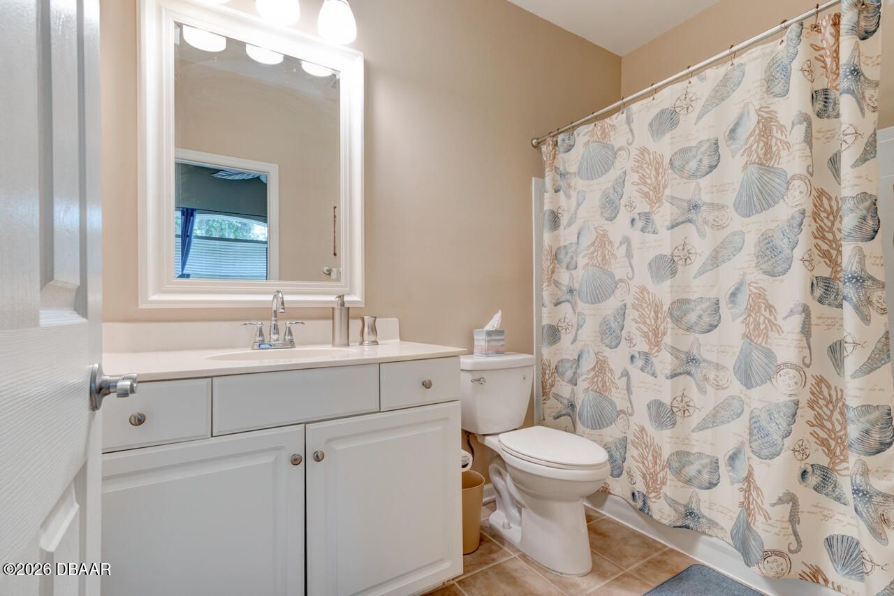 1915 Turnbull Lakes Drive, New Smyrna Beach, FL 32168 Photo