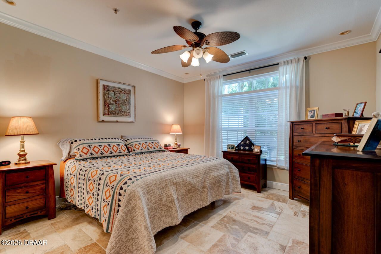 1915 Turnbull Lakes Drive, New Smyrna Beach, FL 32168 Photo