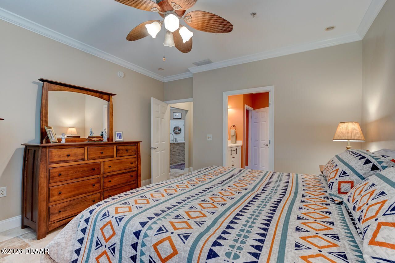 1915 Turnbull Lakes Drive, New Smyrna Beach, FL 32168 Photo