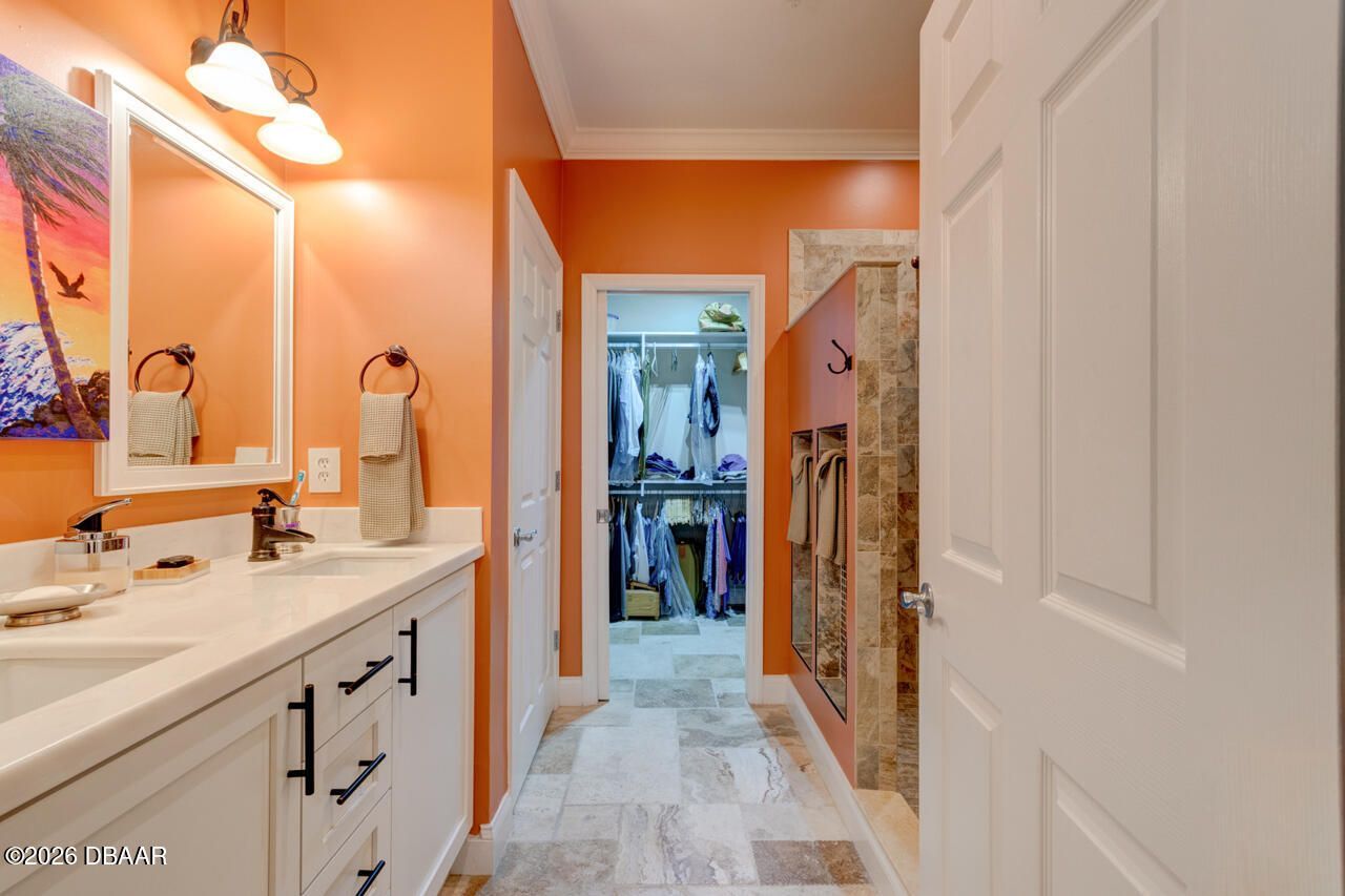 1915 Turnbull Lakes Drive, New Smyrna Beach, FL 32168 Photo