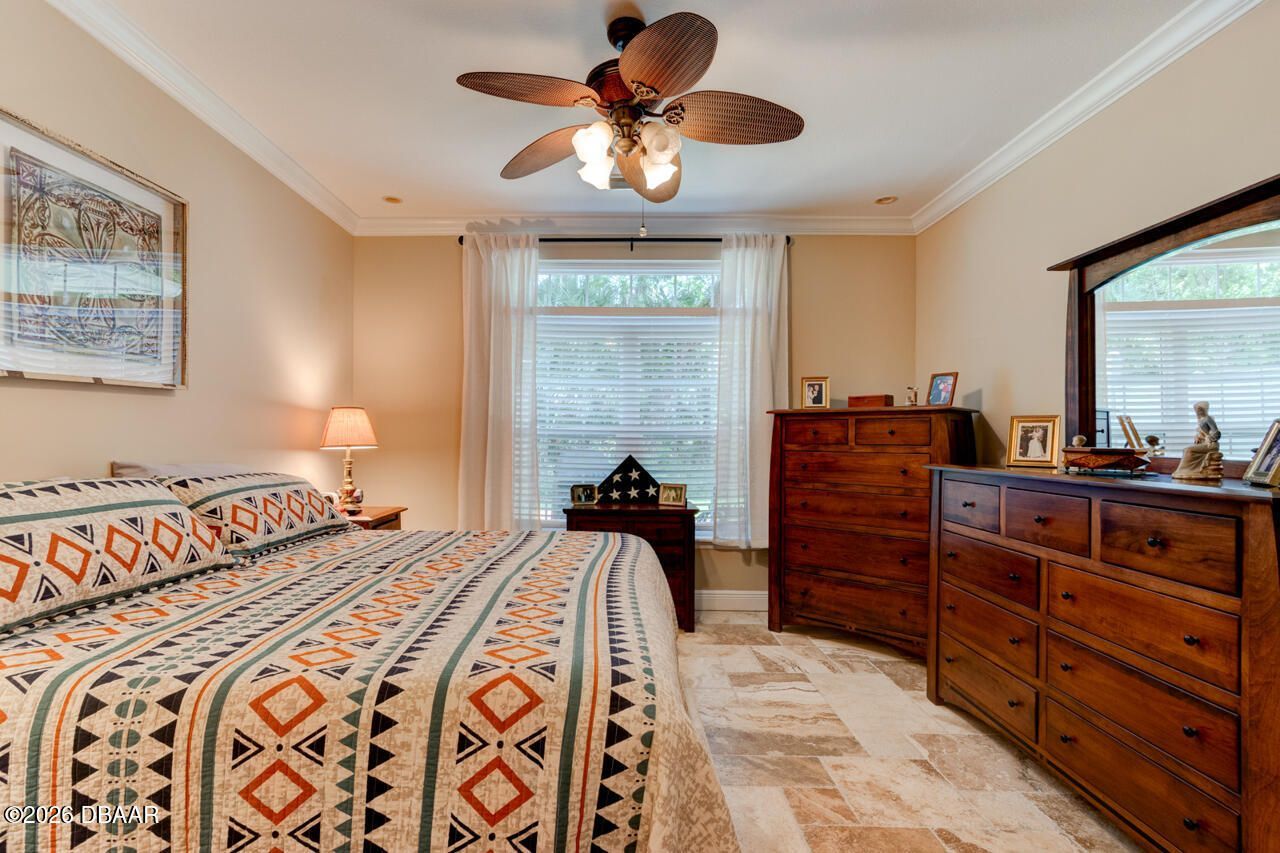 1915 Turnbull Lakes Drive, New Smyrna Beach, FL 32168 Photo