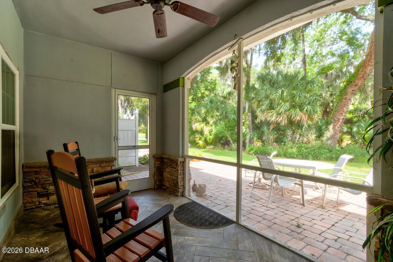 1915 Turnbull Lakes Drive, New Smyrna Beach, FL 32168 Photo