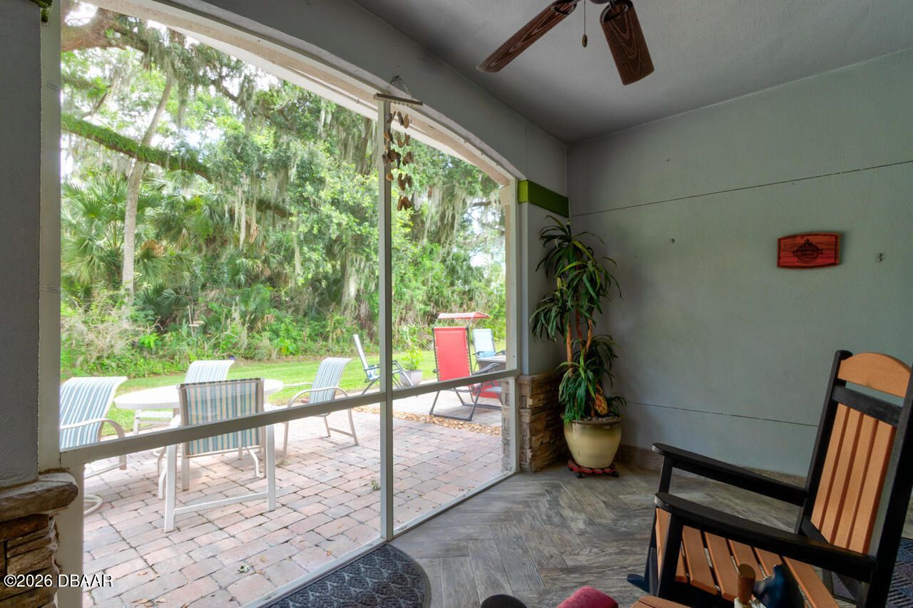 1915 Turnbull Lakes Drive, New Smyrna Beach, FL 32168 Photo