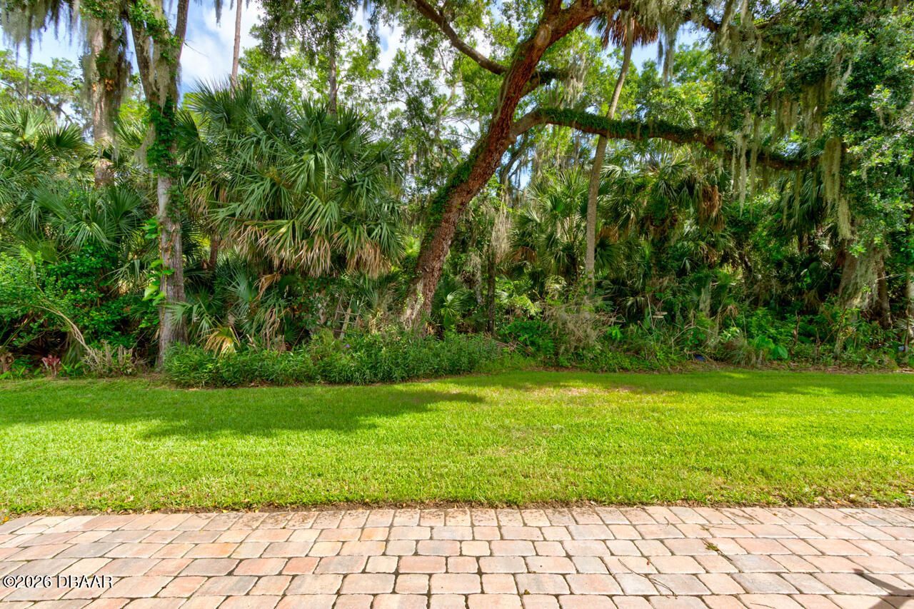 1915 Turnbull Lakes Drive, New Smyrna Beach, FL 32168 Photo