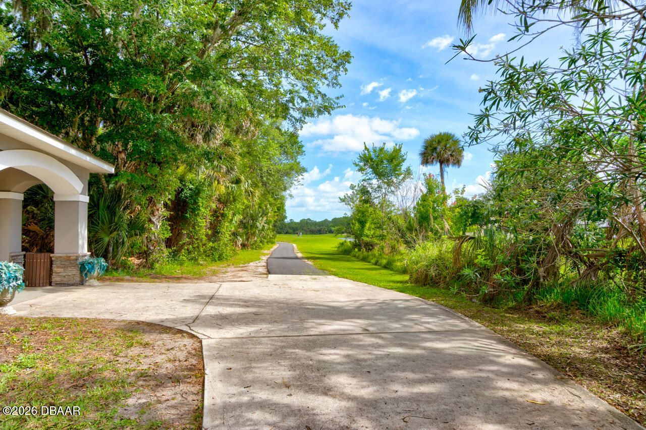 1915 Turnbull Lakes Drive, New Smyrna Beach, FL 32168 Photo