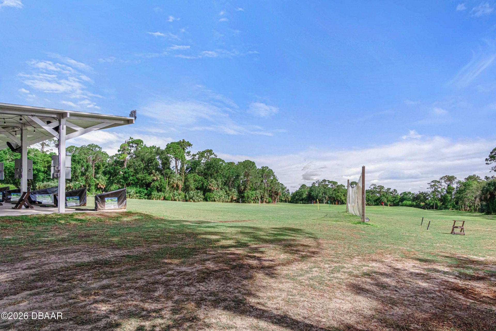 1915 Turnbull Lakes Drive, New Smyrna Beach, FL 32168 Photo