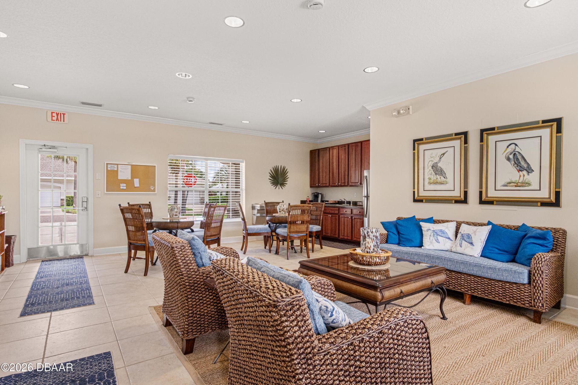 1915 Turnbull Lakes Drive, New Smyrna Beach, FL 32168 Photo
