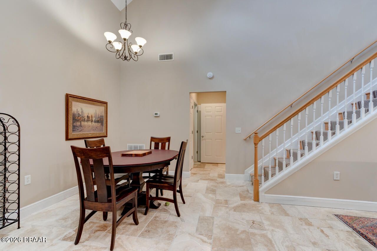 1915 Turnbull Lakes Drive, New Smyrna Beach, FL 32168 Photo