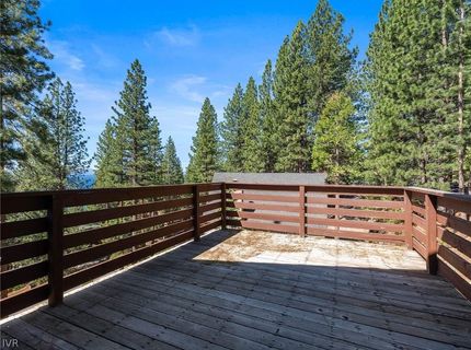 557 Knotty Pine Drive, Incline Village, NV 89451 Photo