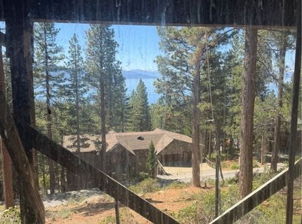557 Knotty Pine Drive, Incline Village, NV 89451 Photo