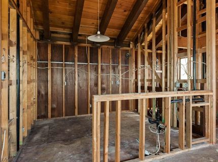557 Knotty Pine Drive, Incline Village, NV 89451 Photo