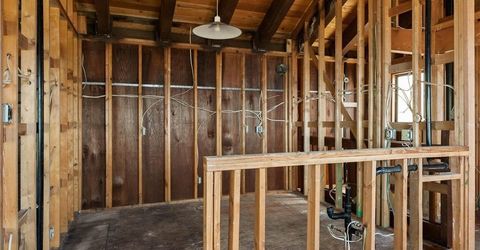 557 Knotty Pine Drive, Incline Village, NV 89451 Photo