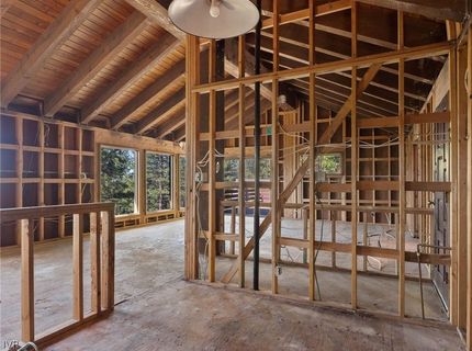 557 Knotty Pine Drive, Incline Village, NV 89451 Photo