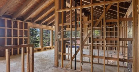 557 Knotty Pine Drive, Incline Village, NV 89451 Photo