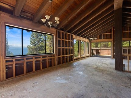 557 Knotty Pine Drive, Incline Village, NV 89451 Photo