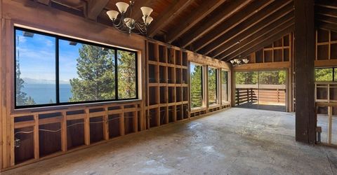 557 Knotty Pine Drive, Incline Village, NV 89451 Photo