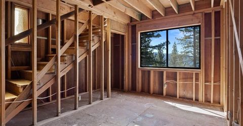 557 Knotty Pine Drive, Incline Village, NV 89451 Photo