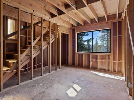 557 Knotty Pine Drive, Incline Village, NV 89451 Photo