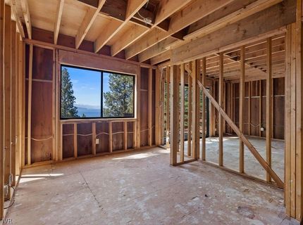 557 Knotty Pine Drive, Incline Village, NV 89451 Photo