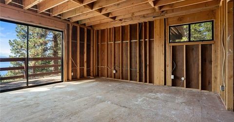 557 Knotty Pine Drive, Incline Village, NV 89451 Photo