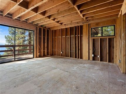557 Knotty Pine Drive, Incline Village, NV 89451 Photo