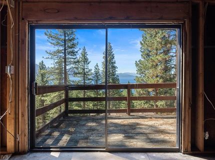 557 Knotty Pine Drive, Incline Village, NV 89451 Photo
