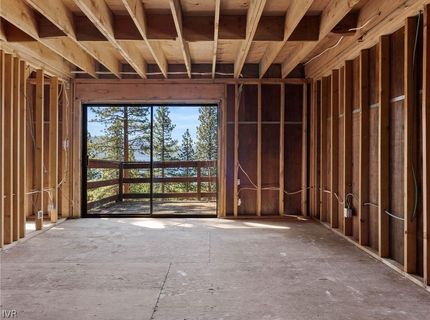 557 Knotty Pine Drive, Incline Village, NV 89451 Photo