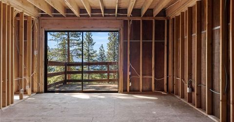557 Knotty Pine Drive, Incline Village, NV 89451 Photo