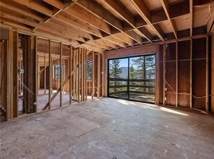 557 Knotty Pine Drive, Incline Village, NV 89451 Photo