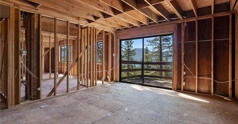 557 Knotty Pine Drive, Incline Village, NV 89451 Photo