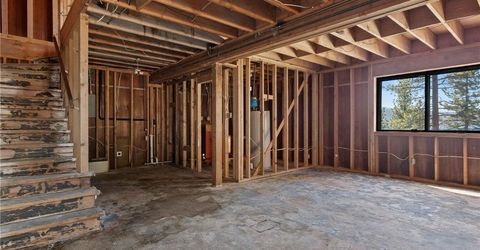 557 Knotty Pine Drive, Incline Village, NV 89451 Photo