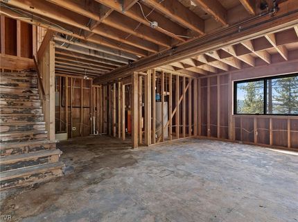 557 Knotty Pine Drive, Incline Village, NV 89451 Photo
