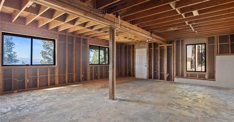 557 Knotty Pine Drive, Incline Village, NV 89451 Photo