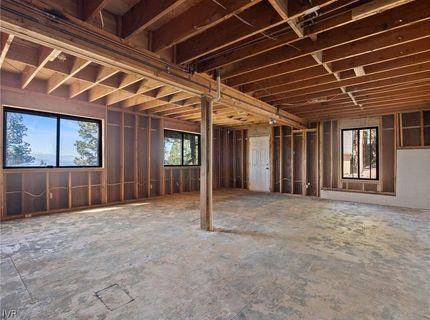 557 Knotty Pine Drive, Incline Village, NV 89451 Photo