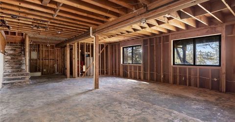 557 Knotty Pine Drive, Incline Village, NV 89451 Photo
