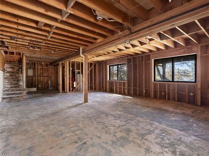557 Knotty Pine Drive, Incline Village, NV 89451 Photo