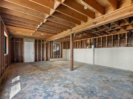 557 Knotty Pine Drive, Incline Village, NV 89451 Photo